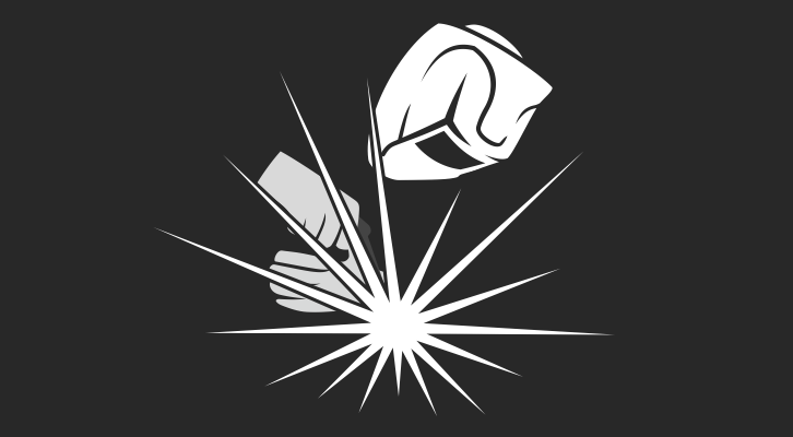Logo Joachim Nagel Schweißcoach